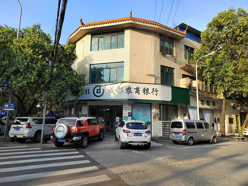 银行净水器租赁 银行净水器租赁