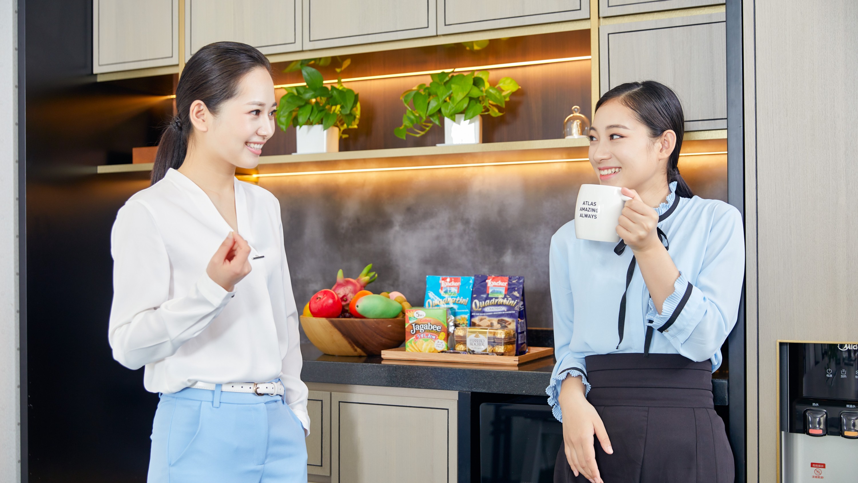 净水器安装 净水器安装