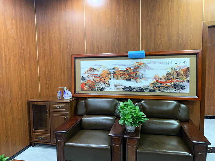 找净水工程的产品配置方案服务商 还得是鼎宸环保 找净水工程的产品配置方案服务商 还得是鼎宸环保