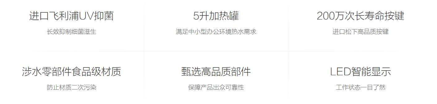 20211029114824013225/resource/images/88b2f3ed51044dfab80b5318b6ca8f68_10.jpg 20211029114824013225/resource/images/88b2f3ed51044dfab80b5318b6ca8f68_10.jpg