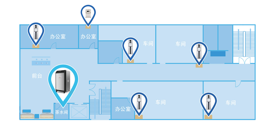 20211029114824013225/resource/images/88b2f3ed51044dfab80b5318b6ca8f68_2.jpg 20211029114824013225/resource/images/88b2f3ed51044dfab80b5318b6ca8f68_2.jpg