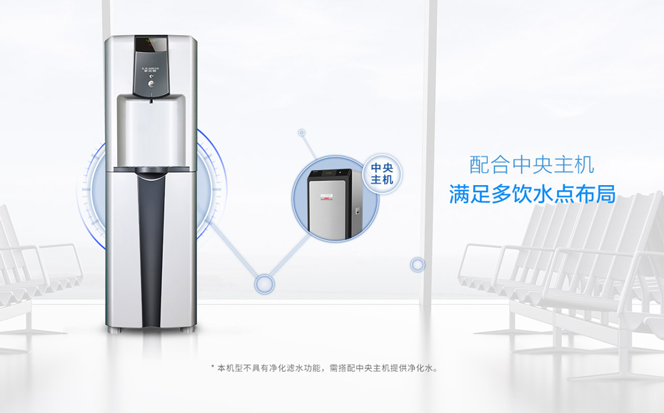 20211029114824013225/resource/images/88b2f3ed51044dfab80b5318b6ca8f68_4.jpg 20211029114824013225/resource/images/88b2f3ed51044dfab80b5318b6ca8f68_4.jpg