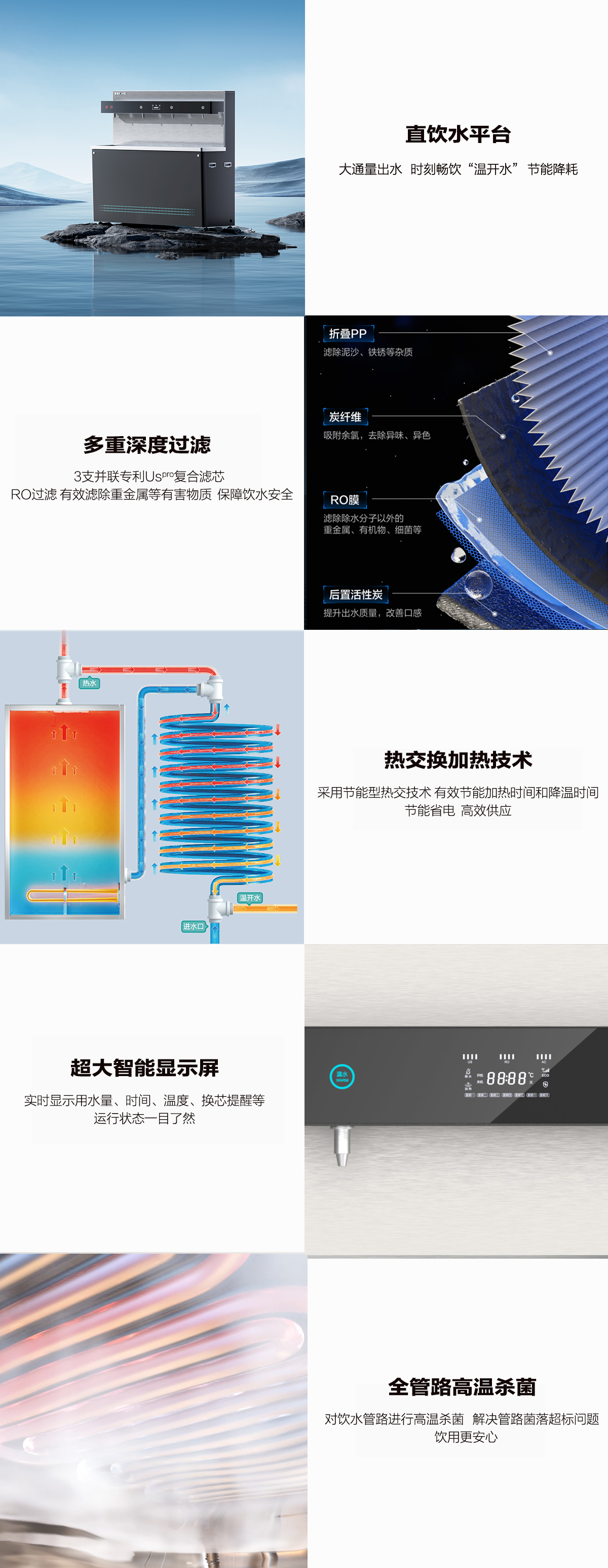 安吉尔AHR3434-8030K4详情页1
