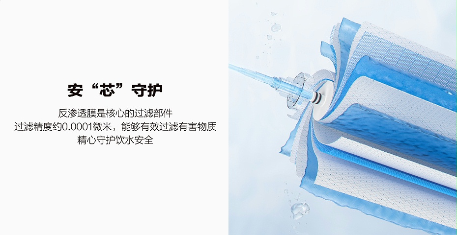 安吉尔AHR3434-8030K4详情页2