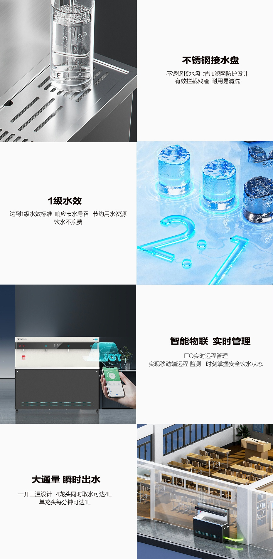 安吉尔AHR3434-8030K4详情页3