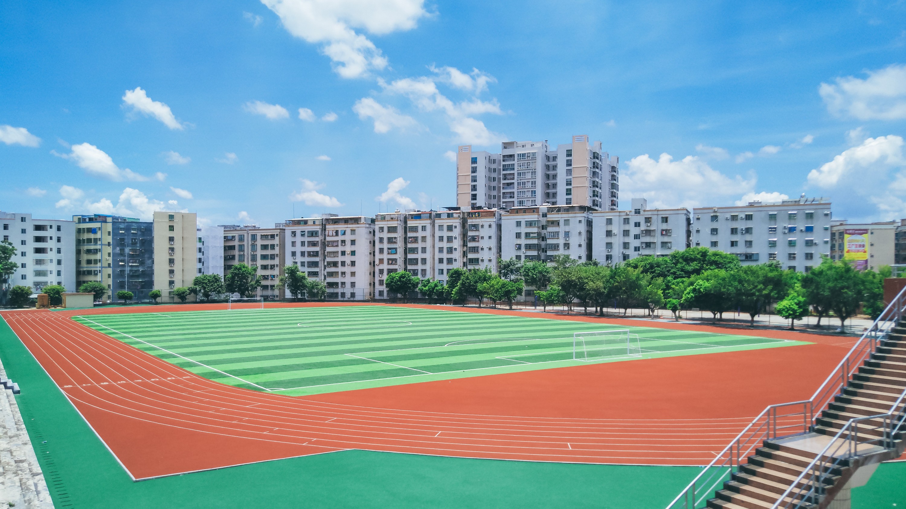 学校直饮水机 学校直饮水机
