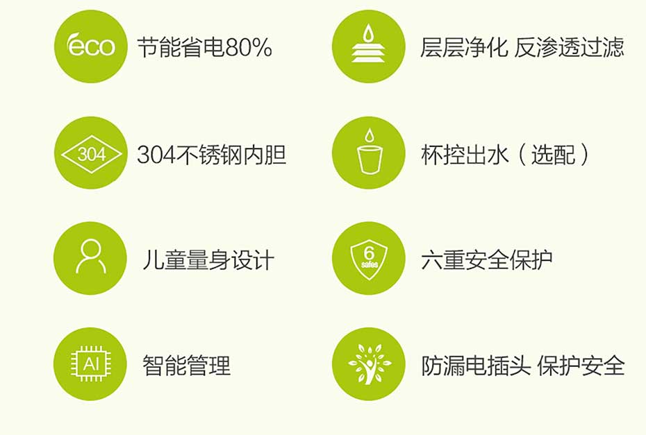 碧涞JN-A-2A20YT(绿/粉/白) 碧涞JN-A-2A20YT(绿/粉/白)