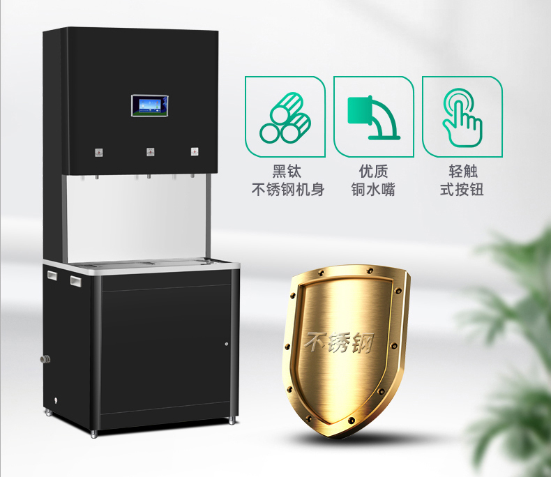 碧涞JN-A-3A120KA 碧涞JN-A-3A120KA