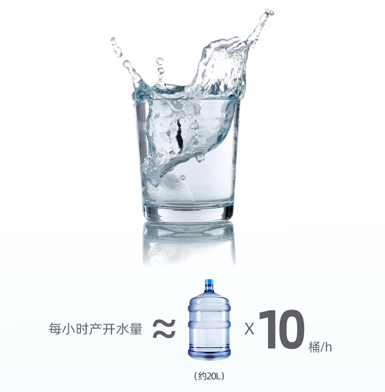 碧涞JN-A-3A120KA 碧涞JN-A-3A120KA