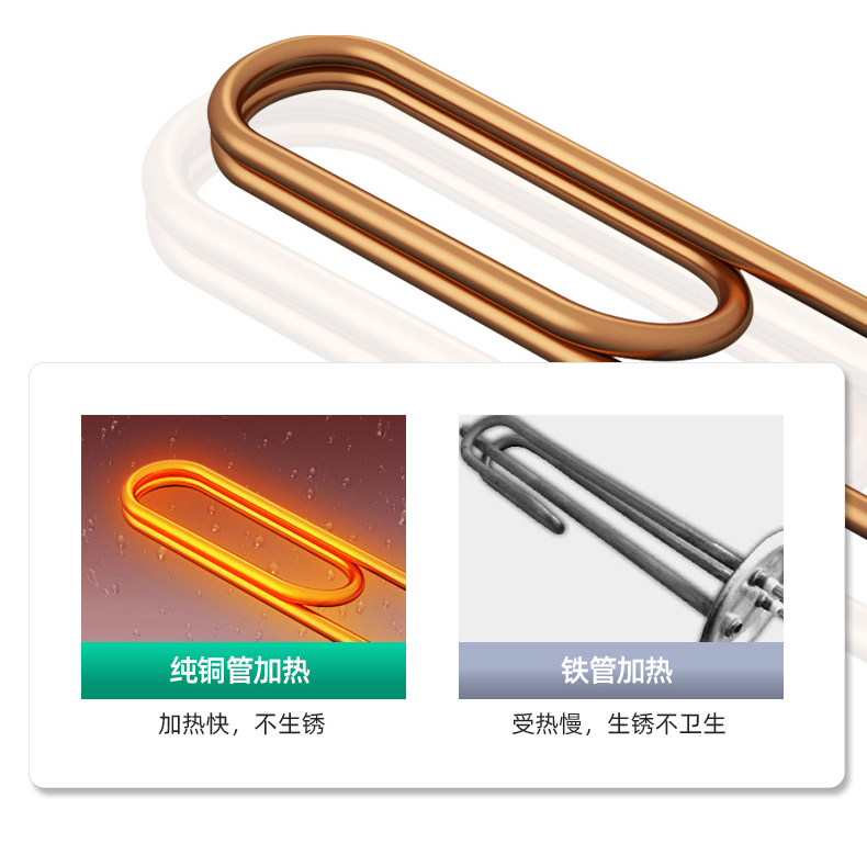 碧涞JN-A-3A120KA 碧涞JN-A-3A120KA