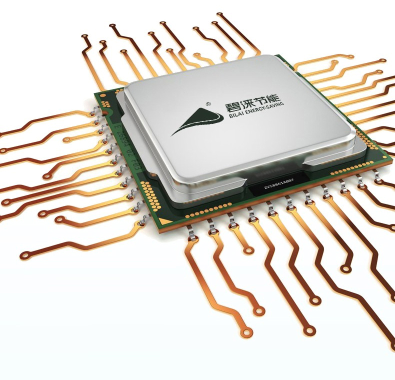 碧涞JN-A-3A120KA 碧涞JN-A-3A120KA