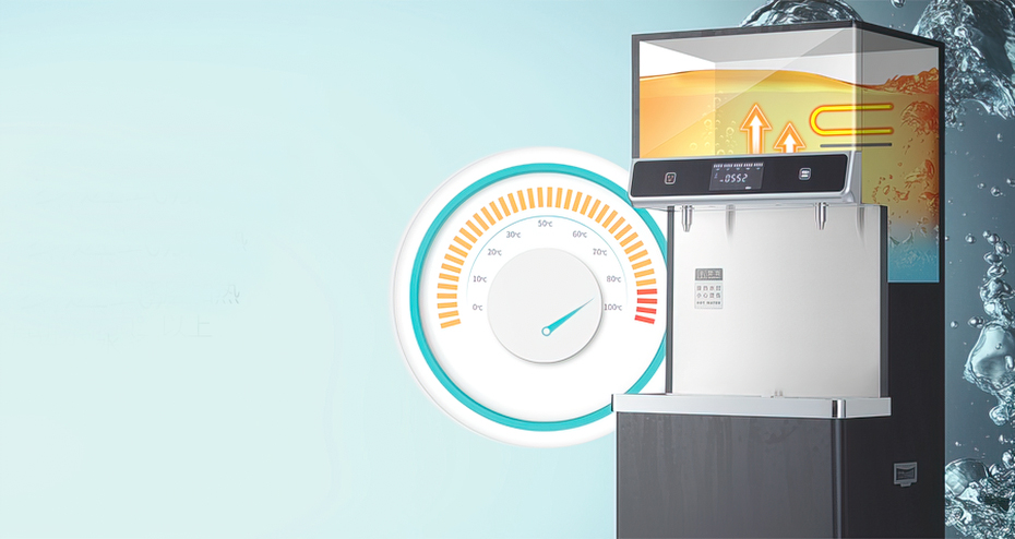 步进式加热 步进式加热