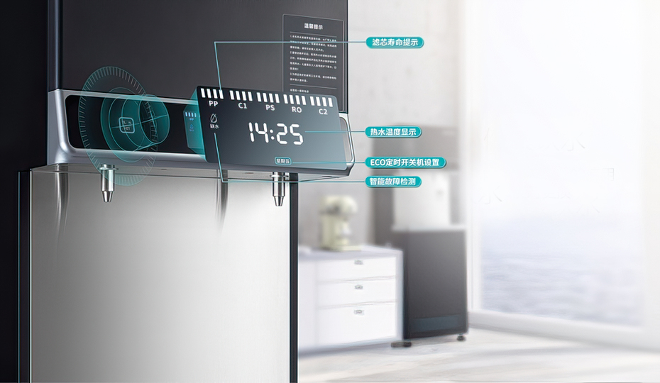 健康饮水 健康饮水