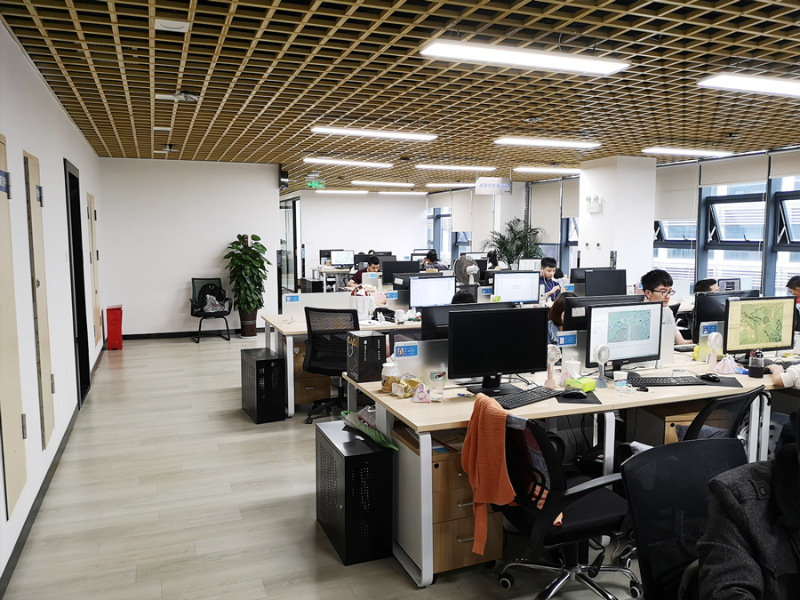 办公区直饮水 办公区直饮水