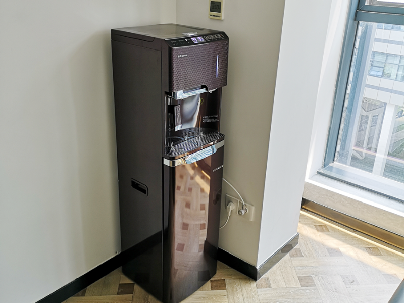 办公区直饮水 办公区直饮水