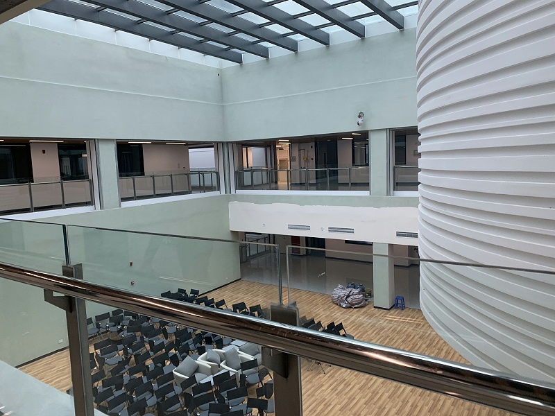 事业单位直饮水 事业单位直饮水