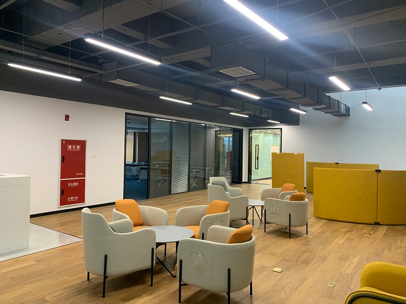 企业直饮水 企业直饮水