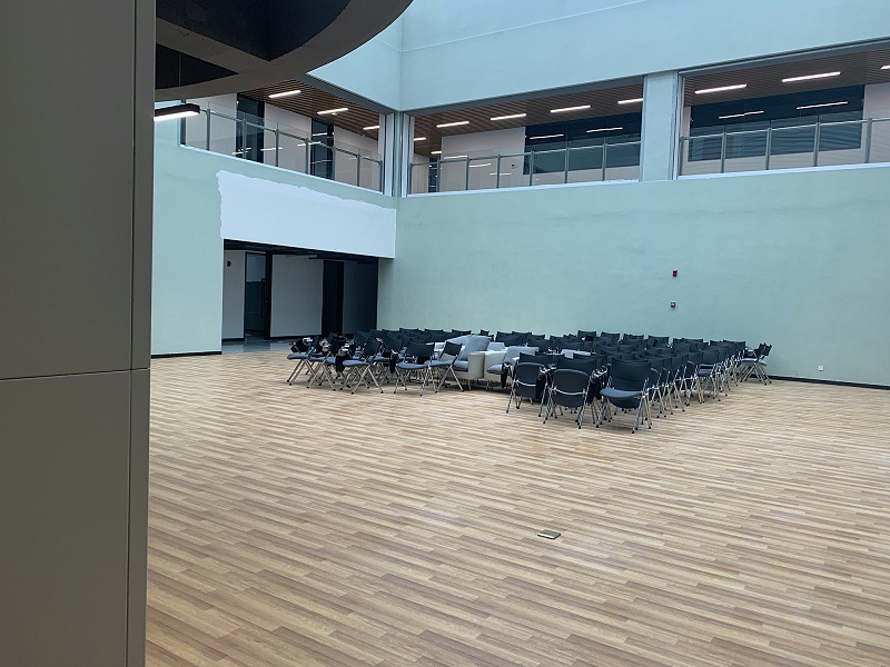 企业直饮水 企业直饮水