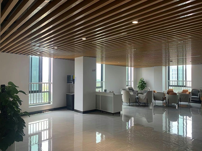 企业直饮水 企业直饮水