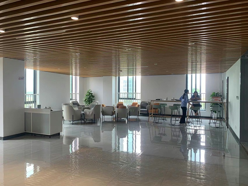 事业单位直饮水 事业单位直饮水