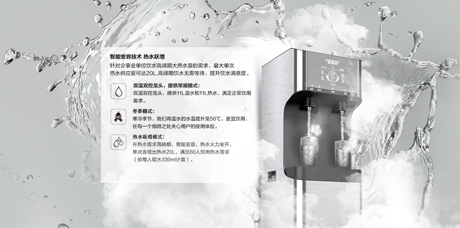 史密斯BZR100-A2 史密斯BZR100-A2