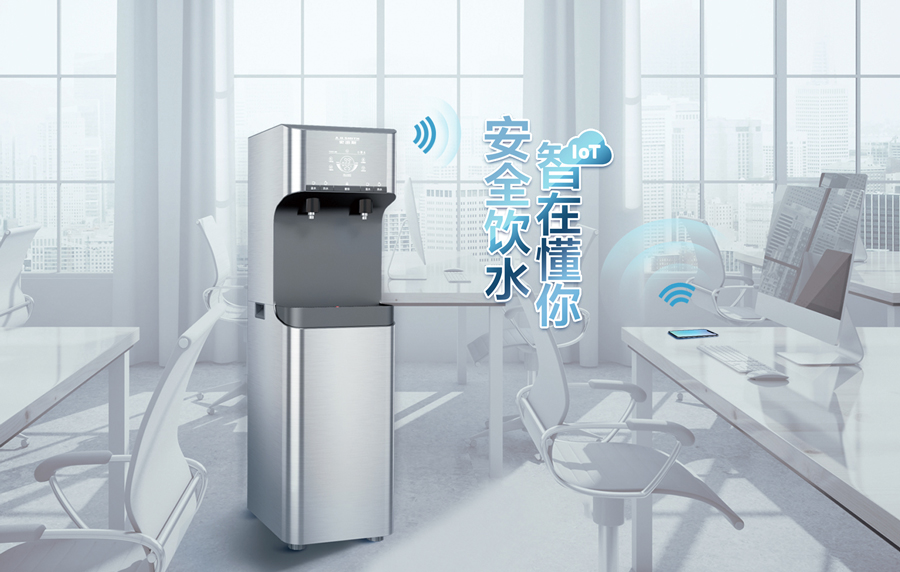 史密斯BZR100-A2 史密斯BZR100-A2