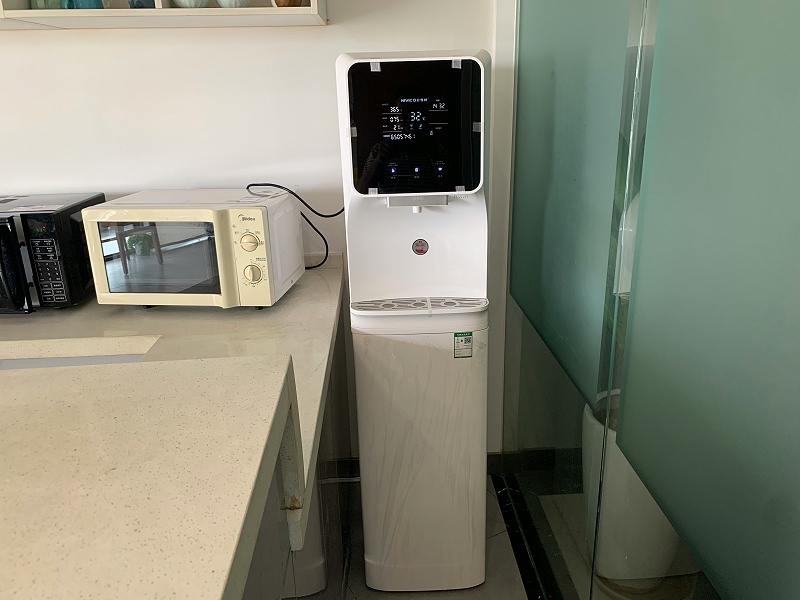 净水器租赁1 净水器租赁1