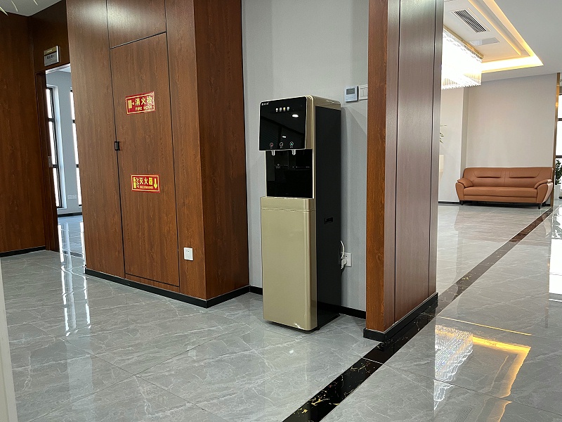 微信图片_20220216101454 微信图片_20220216101454