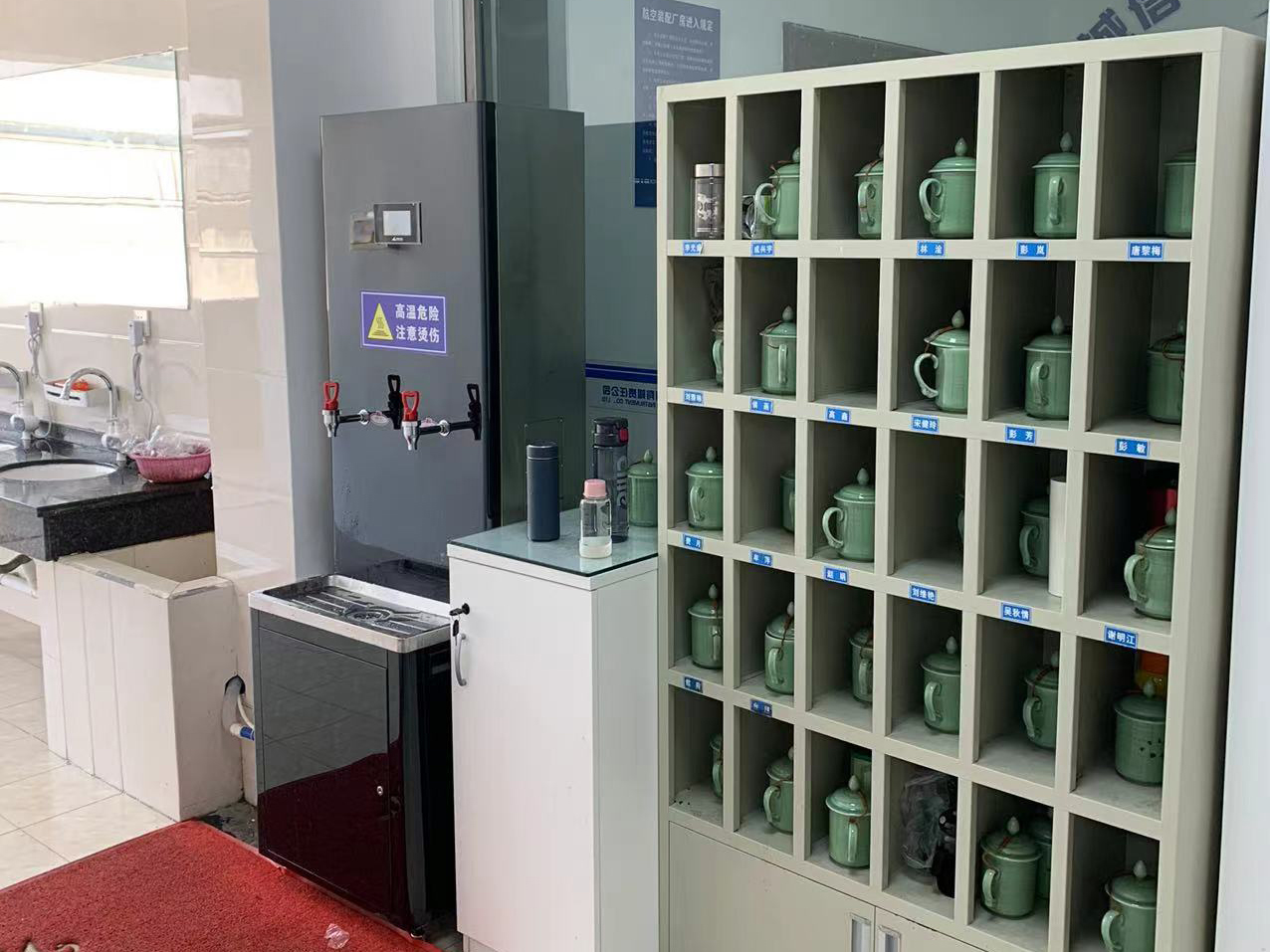 20211029114824013225/resource/images/a613fe50af6a4a9fab05a57e6ae5e8b1_16.jpg 20211029114824013225/resource/images/a613fe50af6a4a9fab05a57e6ae5e8b1_16.jpg