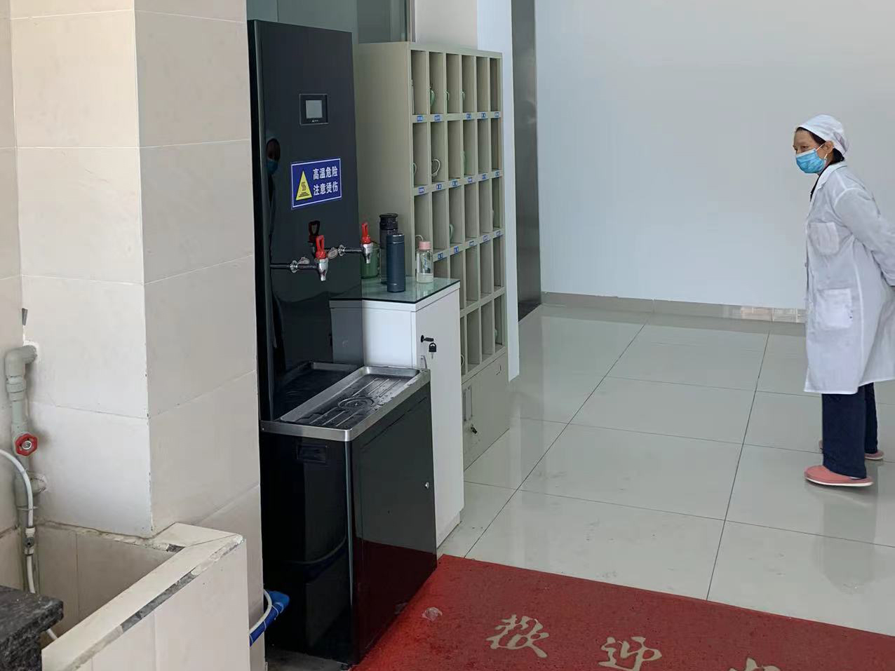 20211029114824013225/resource/images/a613fe50af6a4a9fab05a57e6ae5e8b1_18.jpg 20211029114824013225/resource/images/a613fe50af6a4a9fab05a57e6ae5e8b1_18.jpg