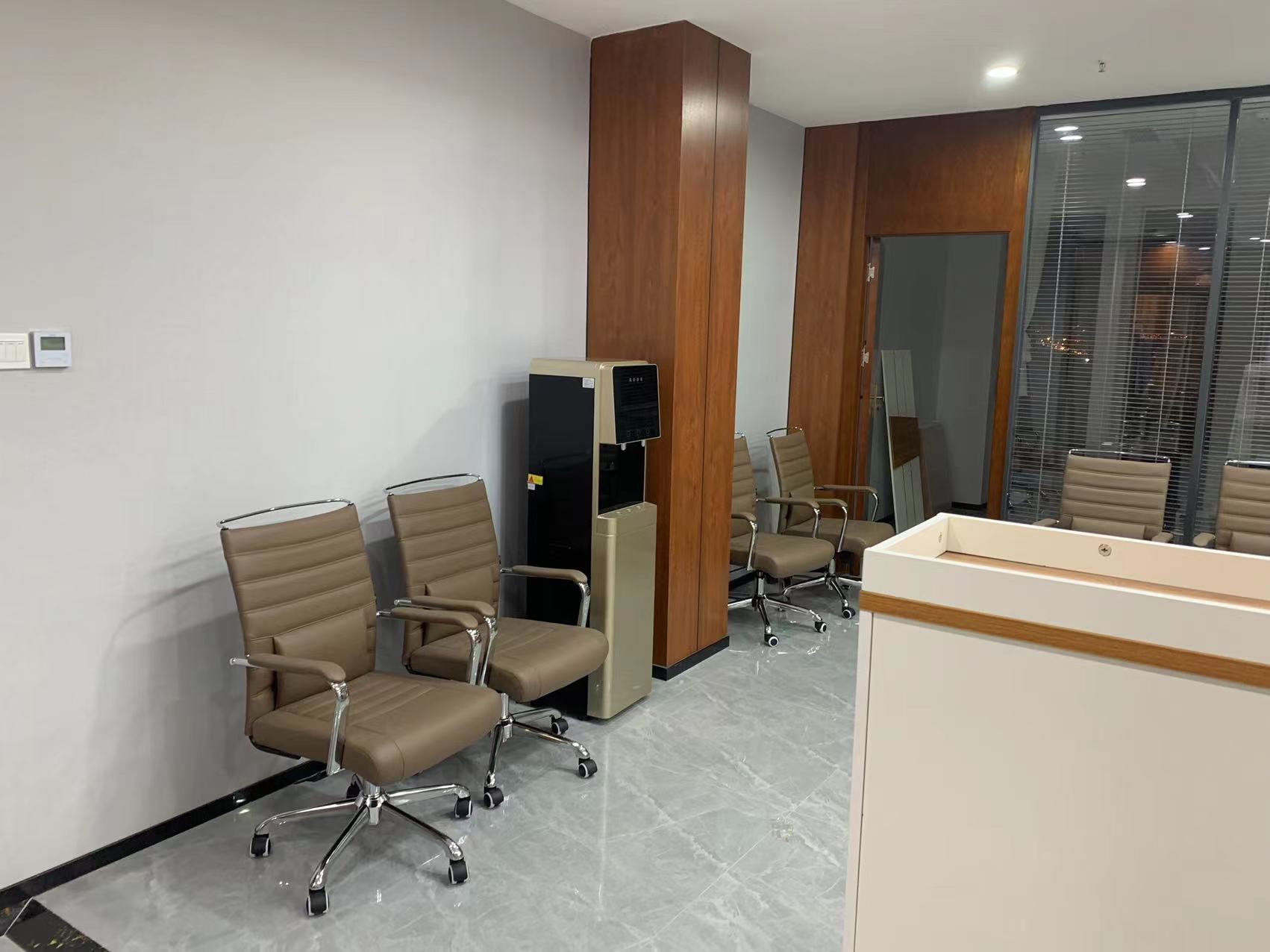 20211029114824013225/resource/images/a613fe50af6a4a9fab05a57e6ae5e8b1_2.jpg 20211029114824013225/resource/images/a613fe50af6a4a9fab05a57e6ae5e8b1_2.jpg