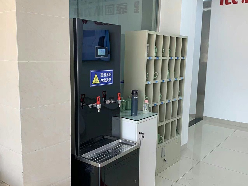 微信图片_20211110145738 微信图片_20211110145738