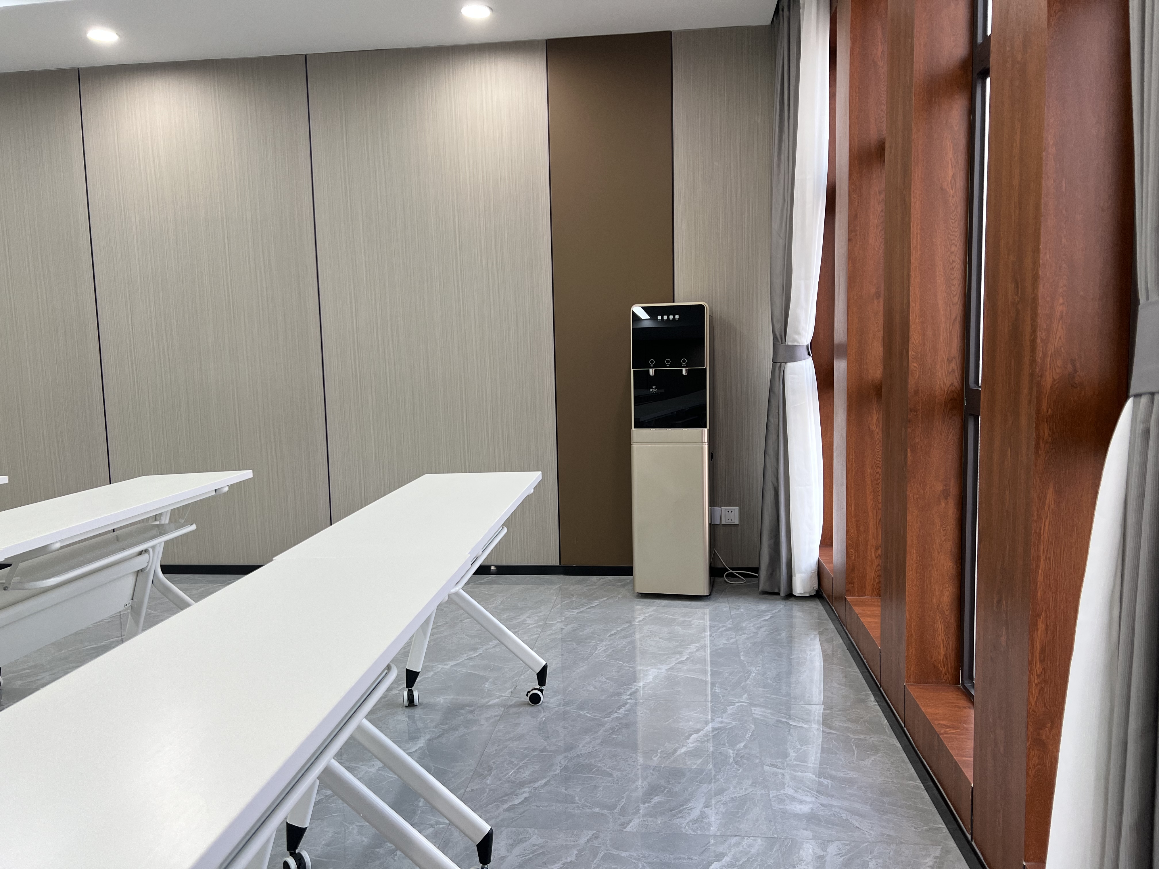 20211029114824013225/resource/images/a613fe50af6a4a9fab05a57e6ae5e8b1_4.jpg 20211029114824013225/resource/images/a613fe50af6a4a9fab05a57e6ae5e8b1_4.jpg