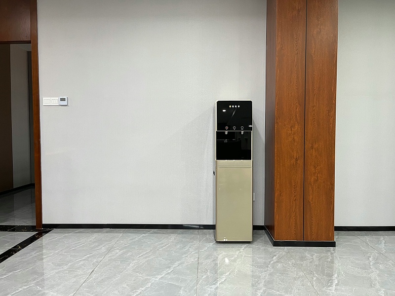 微信图片_20220216101504 微信图片_20220216101504