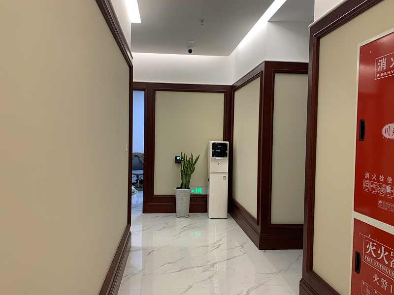 医疗美容诊所直饮水机 医疗美容诊所直饮水机