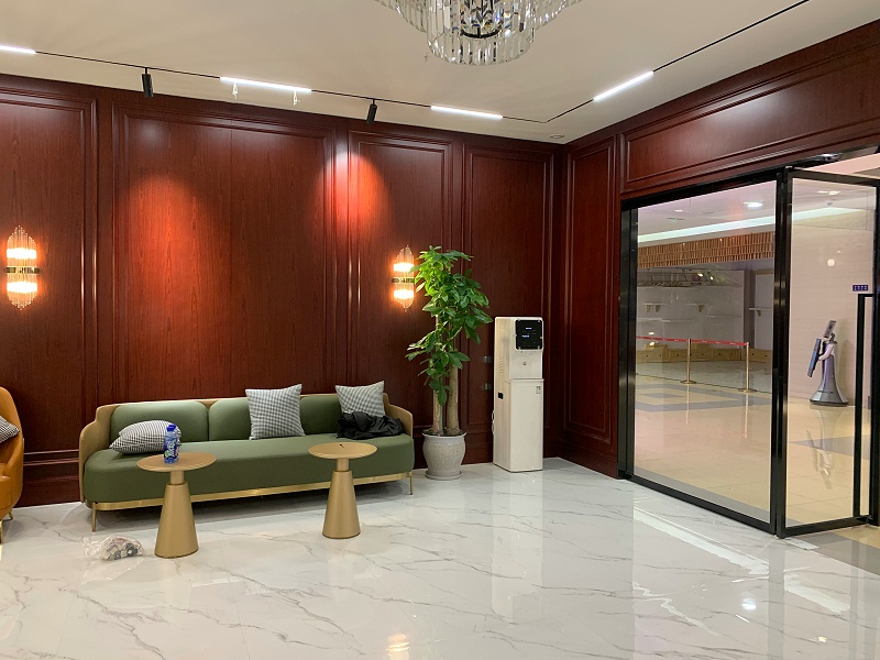 医疗美容诊所直饮水机 医疗美容诊所直饮水机