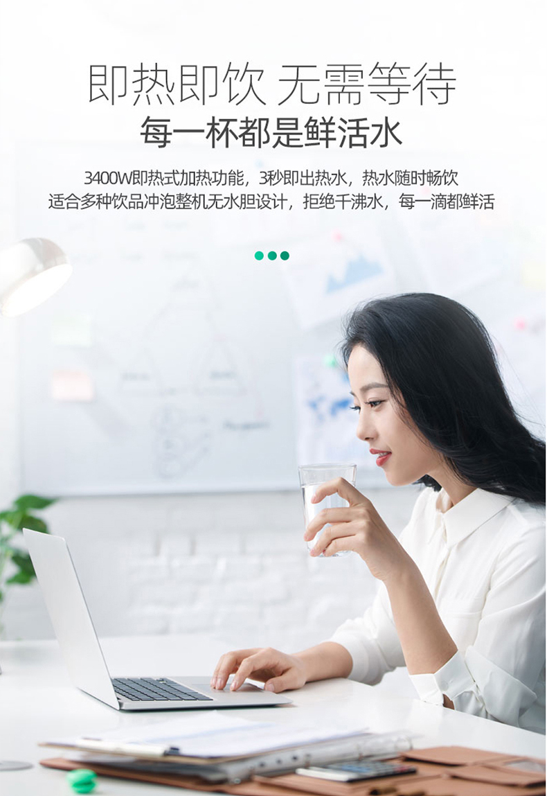 JN-A-JR1A30_02 JN-A-JR1A30_02