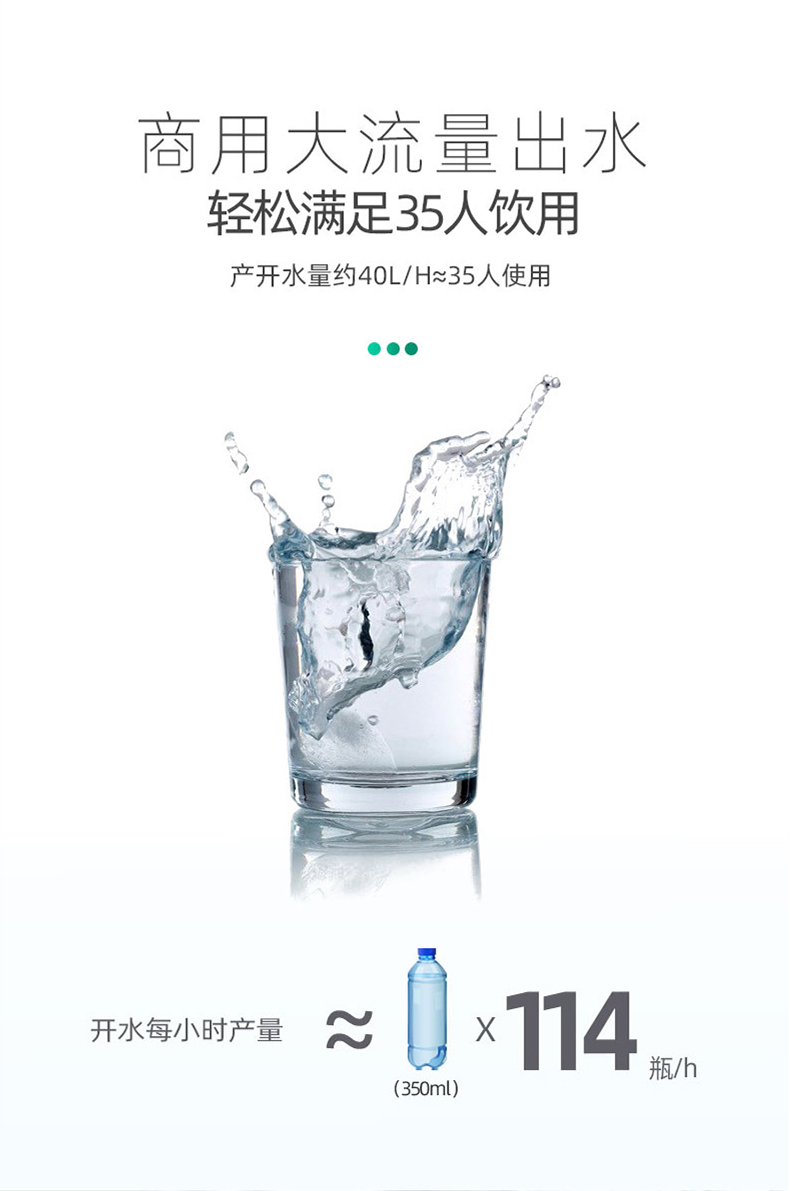 JN-A-JR1A30_04 JN-A-JR1A30_04