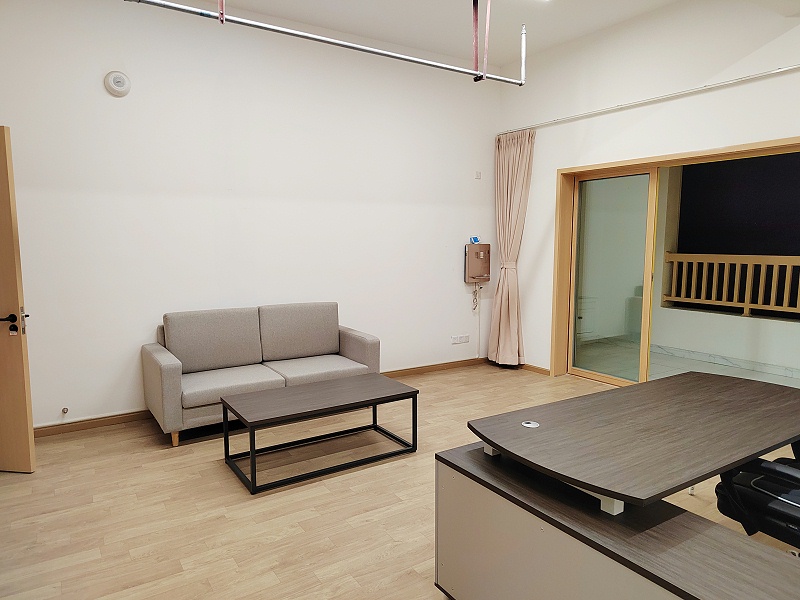 办公室管线机 办公室管线机