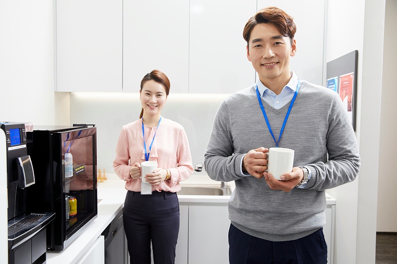 净水器租赁 净水器租赁