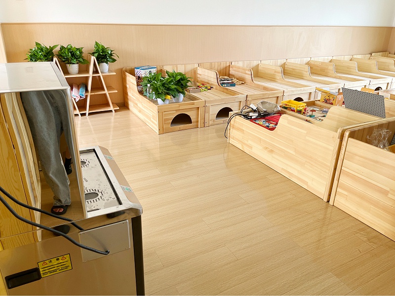 幼儿园专用开水器 幼儿园专用开水器