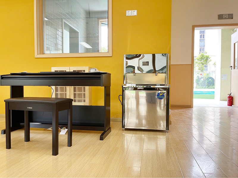 幼儿园专用开水器 幼儿园专用开水器