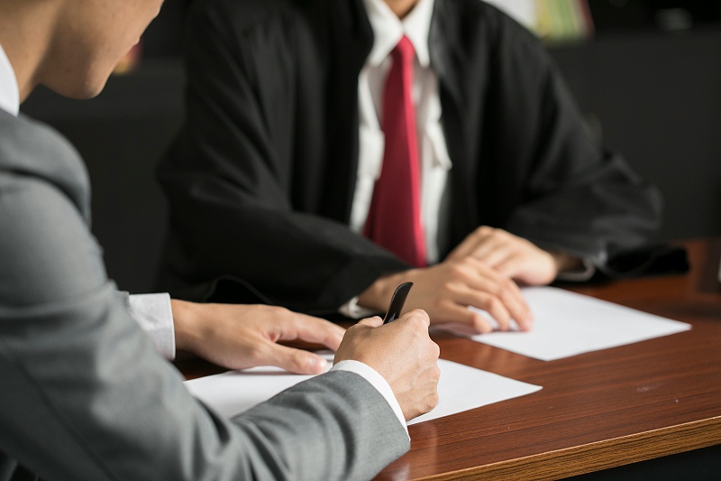 净水器租赁 净水器租赁