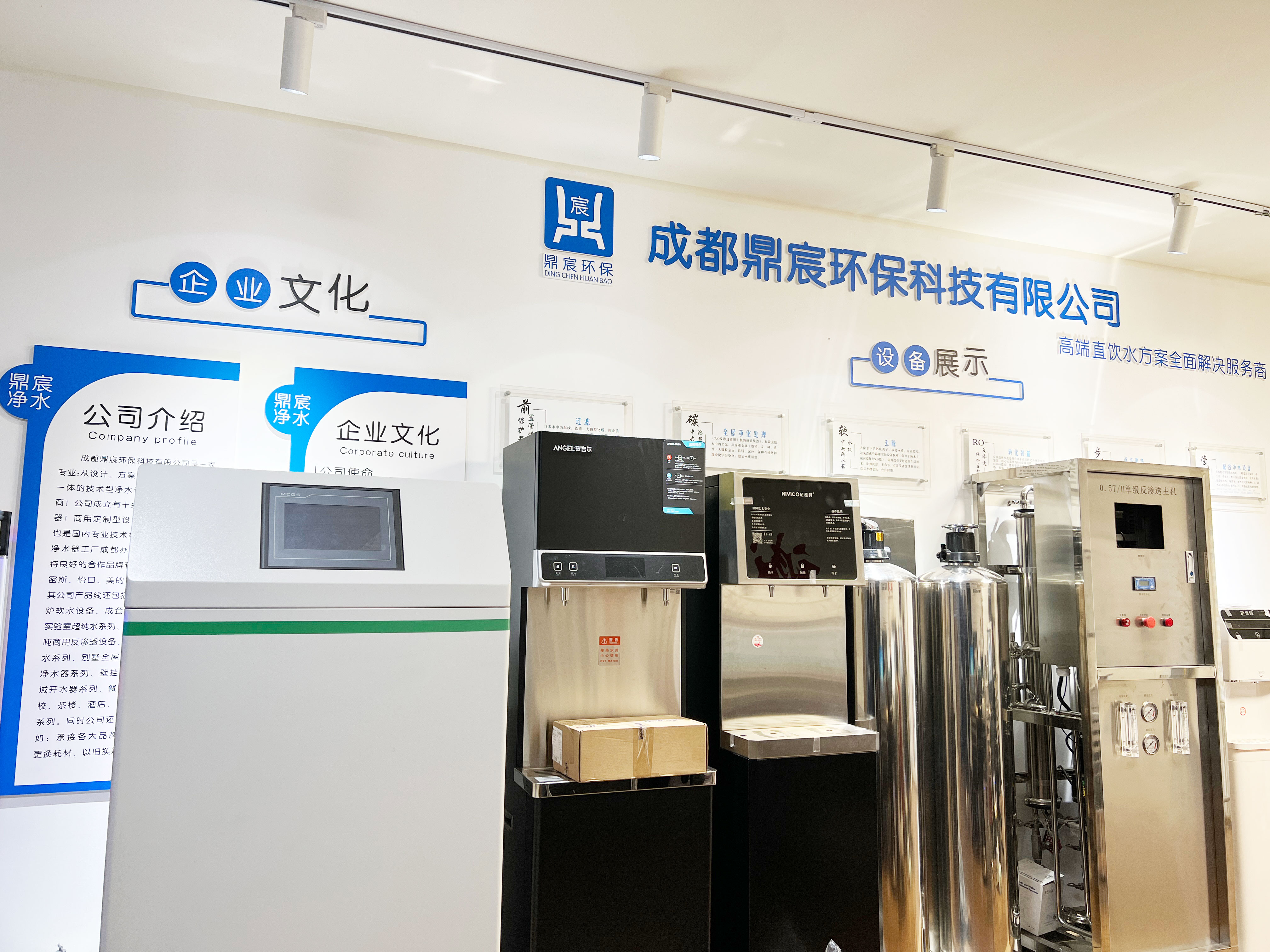 20211029114824013225/resource/images/abb0d5642095415a9909ef5bd8c72cfb_10.jpg 20211029114824013225/resource/images/abb0d5642095415a9909ef5bd8c72cfb_10.jpg