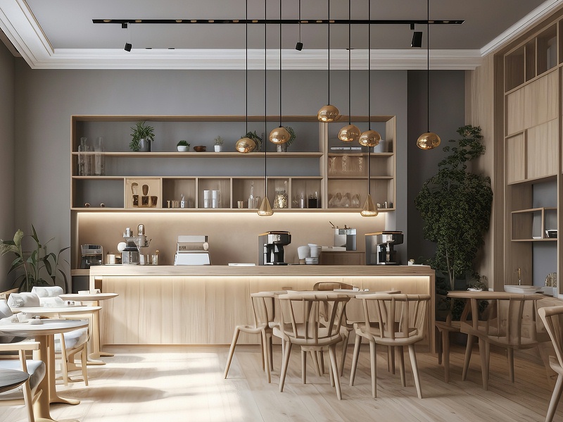 吧台式管线饮水机 吧台式管线饮水机