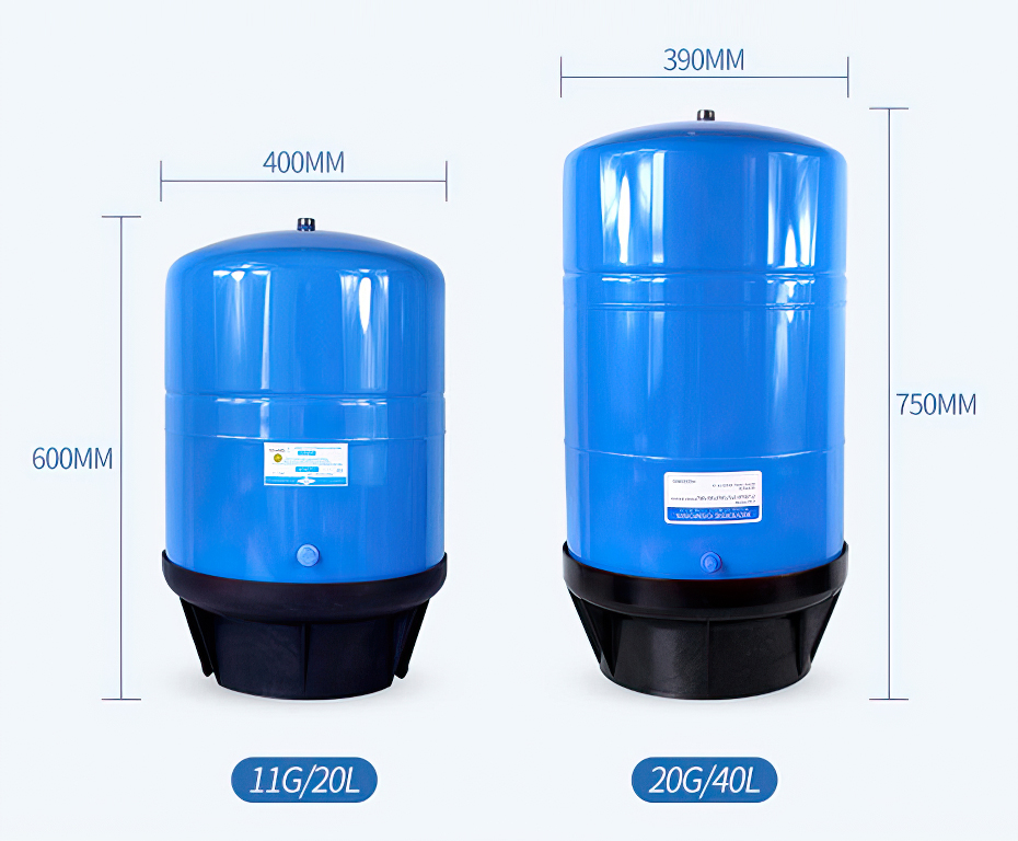 无菌防爆储水罐 无菌防爆储水罐