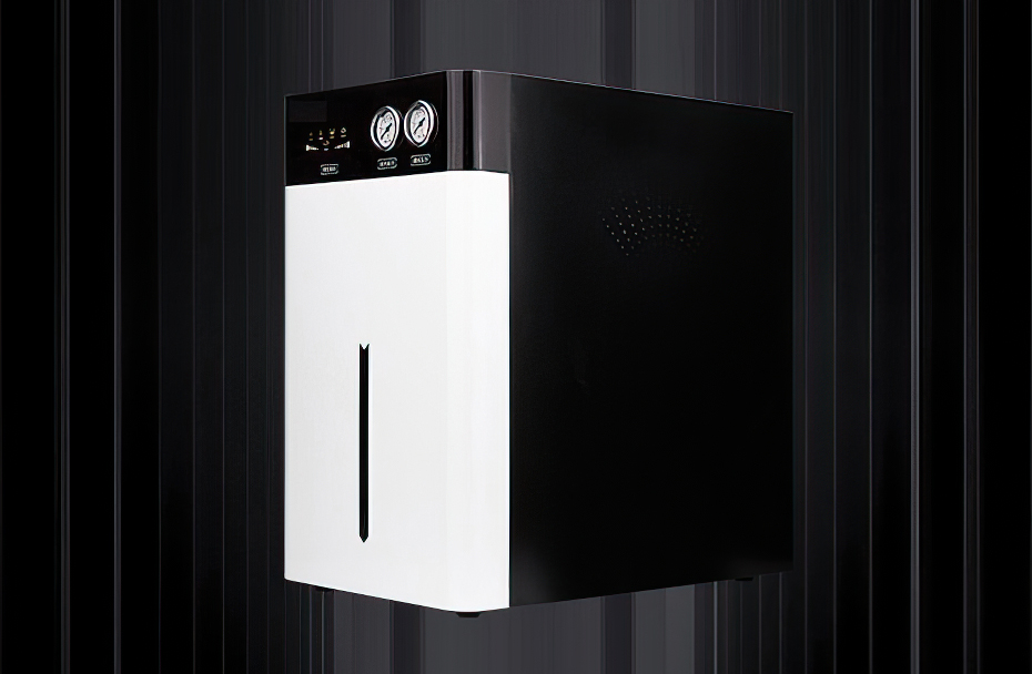 品质商用直饮水机 品质商用直饮水机