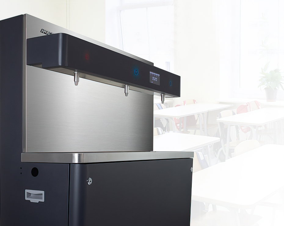 健康饮水 健康饮水