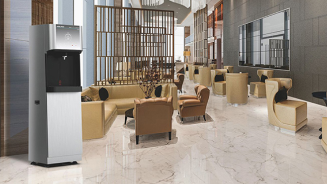 商用直饮水机适用范围有哪些?跟着鼎宸环保一起来看看吧 商用直饮水机适用范围有哪些?跟着鼎宸环保一起来看看吧