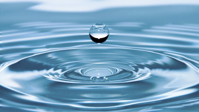 工业纯水机是什么水质都可以当作原水进行处理吗? 工业纯水机是什么水质都可以当作原水进行处理吗?